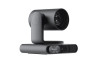 MAXHUB UC P30 4K UHD PTZ Camera 1/1.8'' CMOS 8.42MP, 12x Optical Zoom